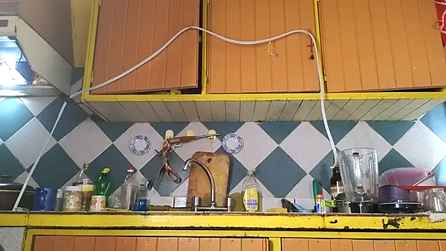 Jony Marta online show from 5, 12, 2025