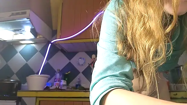 Jony Marta online show from 29, 11, 2025