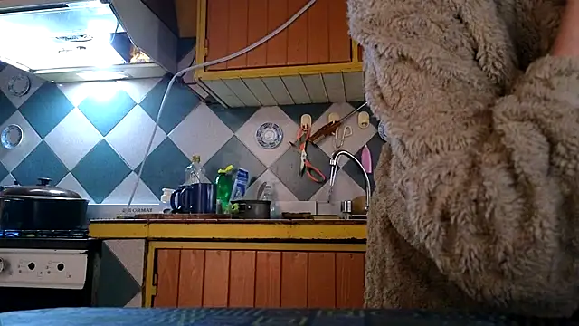 Jony Marta online show from 24, 11, 2025