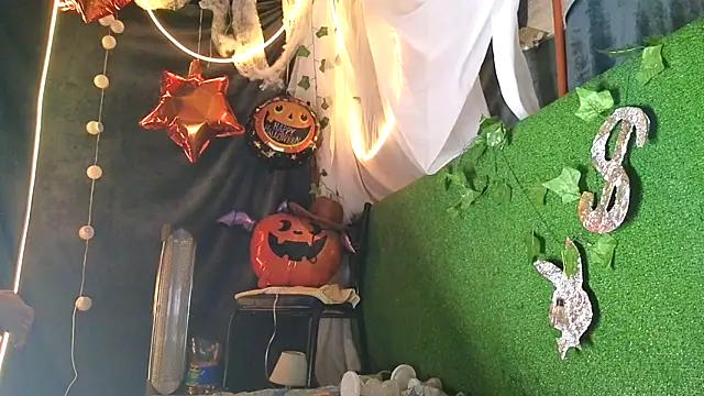 Jony Marta online show from 3, 11, 2025