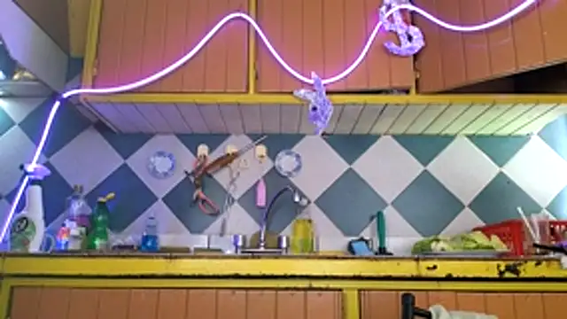 Jony Marta online show from 30, 11, 2025