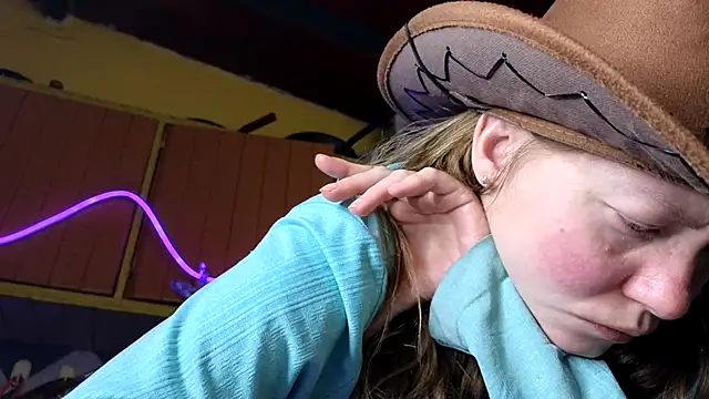 Jony Marta online show from 25, 11, 2025