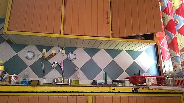 Jony Marta online show from 15, 12, 2025