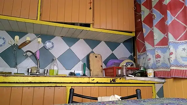 Jony Marta online show from 13, 12, 2025