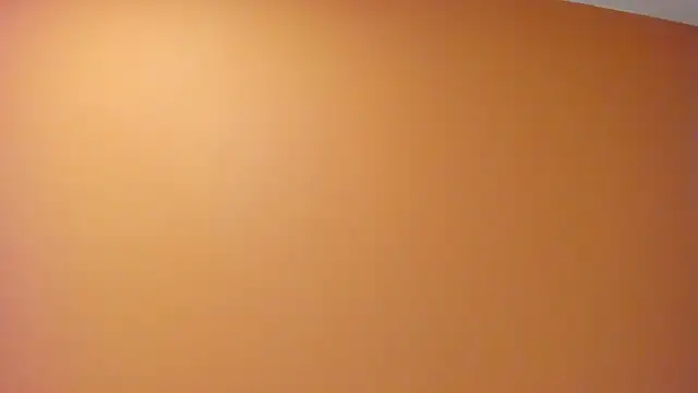 Snapshot of b3cky_ chatting on 5, 6, 2026 b3cky online show from 5, 6, 2026