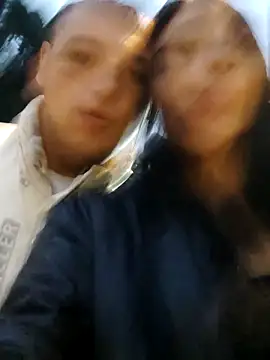 Wanda and cosmo  online show from 12, 3, 2025