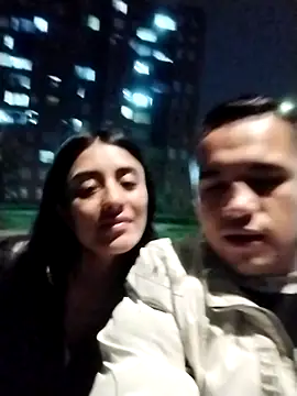 Wanda and cosmo  online show from 12, 3, 2025