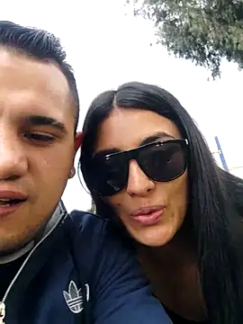 Wanda and cosmo  online show from 10, 3, 2025