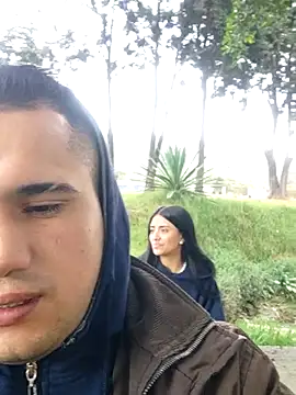 Wanda and cosmo  online show from 7, 3, 2025