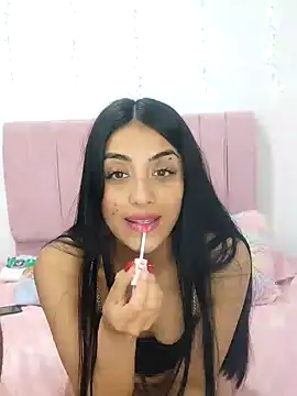 Wanda and cosmo  online show from 10, 1, 2025