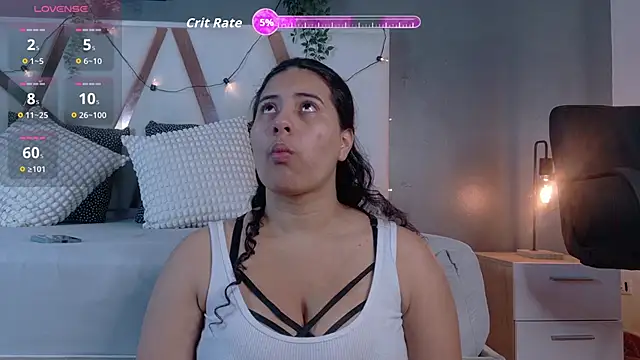 eva daemon online show from 21, 12, 2025