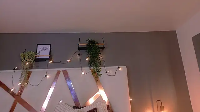 eva daemon online show from 9, 10, 2025