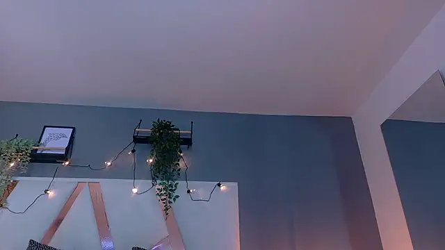 eva daemon online show from 9, 10, 2025