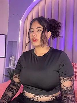 eva daemon online show from 21, 5, 2026