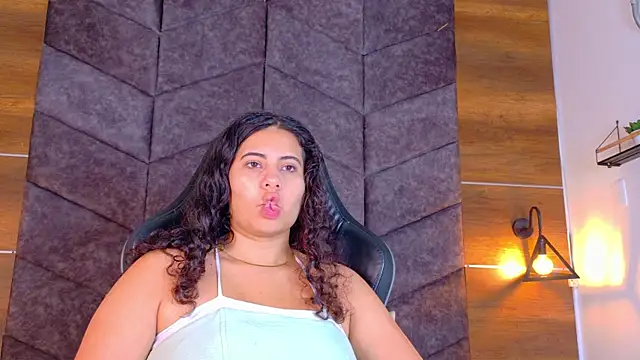 Snapshot of eva_daemon chatting on 11, 7, 2026 eva daemon online show from 11, 7, 2026