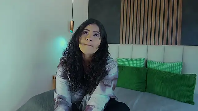 eva daemon online show from 19, 1, 2026