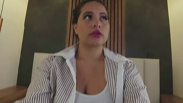 eva daemon online show from 13, 11, 2025