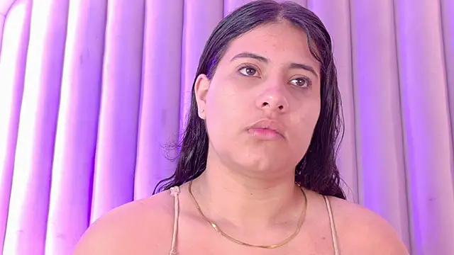 eva daemon online show from 30, 5, 2026