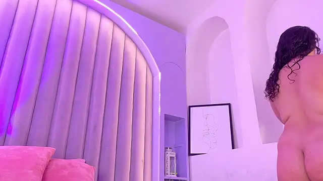 eva daemon online show from 14, 4, 2026