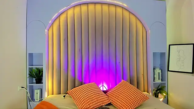 eva daemon online show from 27, 9, 2025