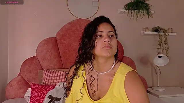 eva daemon online show from 28, 9, 2025