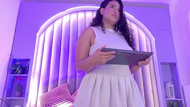 eva daemon online show from 29, 5, 2026