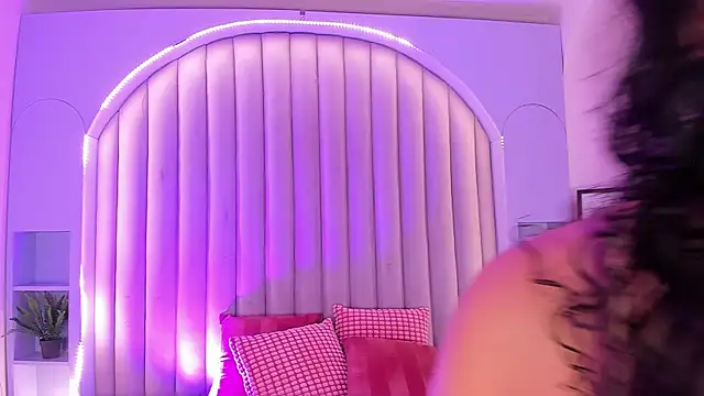 eva daemon online show from 3, 10, 2025