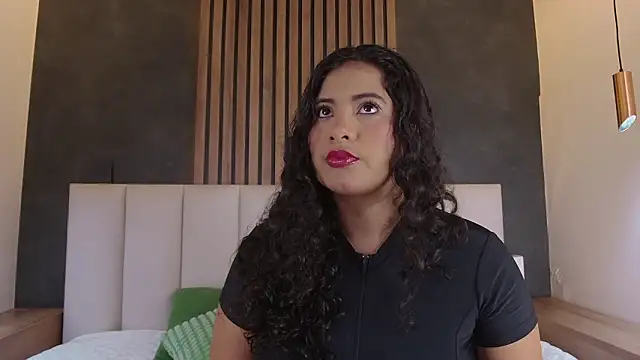 eva daemon online show from 4, 3, 2026