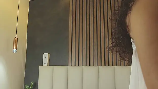 eva daemon online show from 14, 3, 2025