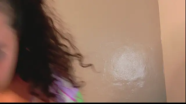 eva daemon online show from 18, 11, 2025