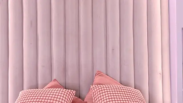 eva daemon online show from 2, 4, 2026