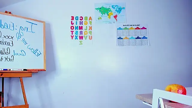 eva daemon online show from 21, 3, 2025