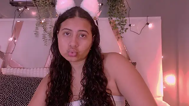 eva daemon online show from 23, 9, 2025