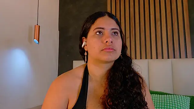 eva daemon online show from 28, 2, 2026