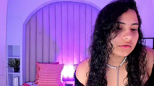 eva daemon online show from 29, 9, 2025