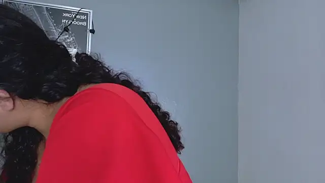 eva daemon online show from 22, 12, 2025