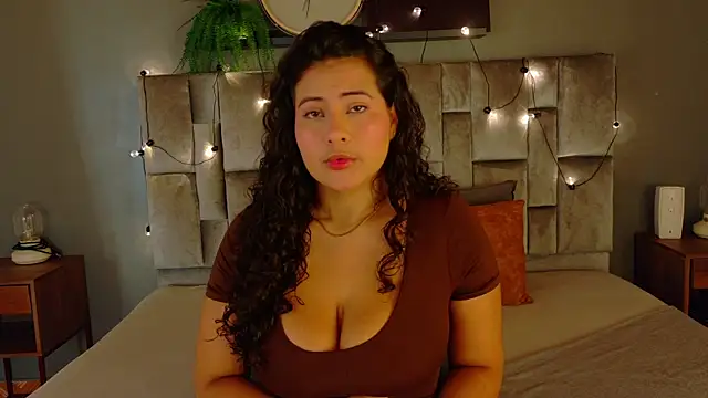 Snapshot of eva_daemon chatting on 22, 6, 2026 eva daemon online show from 22, 6, 2026