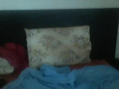 iamkingendymion online show from 26, 10, 2025