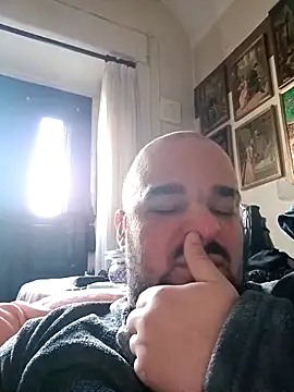 iamkingendymion online show from 28, 2, 2026