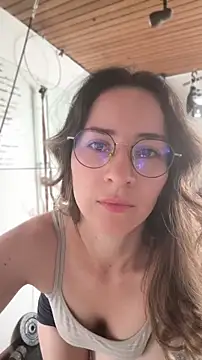 Snapshot of ssara_miranda chatting on 24, 4, 2026 ssara miranda online show from 24, 4, 2026
