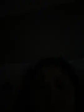 Fannywell online show from 21, 4, 2026