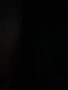 Fannywell online show from 1, 7, 2026