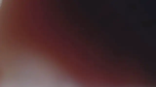 Fannywell online show from 11, 5, 2026