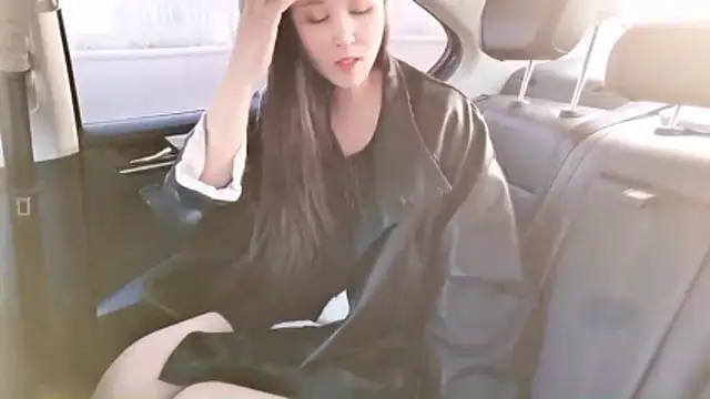 Fannywell online show from 11, 1, 2026