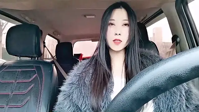 Fannywell online show from 14, 1, 2026