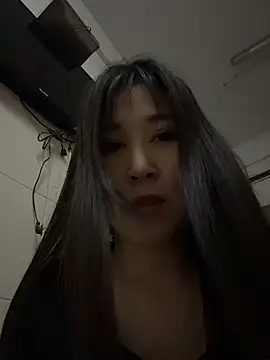Fannywell online show from 28, 6, 2026