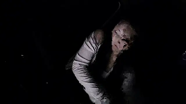 Fannywell online show from 18, 4, 2026
