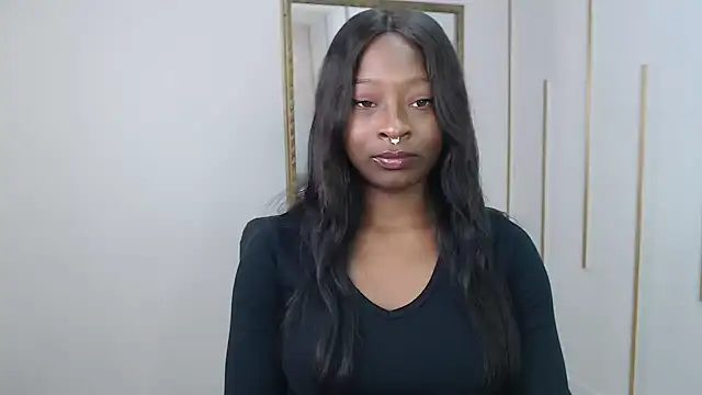 Nayariskaya online show from 14, 4, 2026