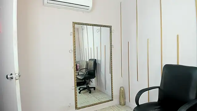 Nayariskaya online show from 20, 12, 2025