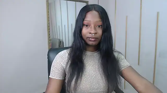 Snapshot of Nayariskaya chatting on 14, 6, 2026 Nayariskaya online show from 14, 6, 2026